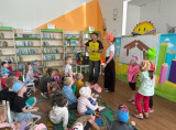 14_Pohadkové kresleni_pro deti z MŠ.jpg